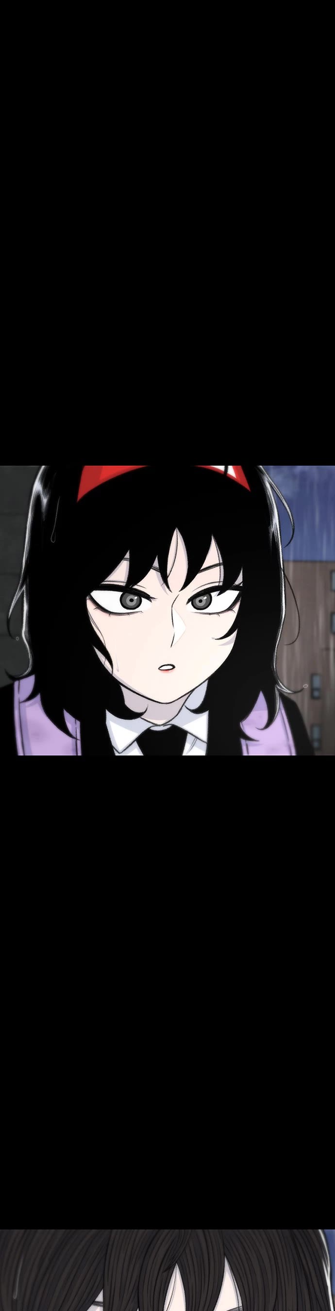 Star Ginseng Store chapter 143 page 40