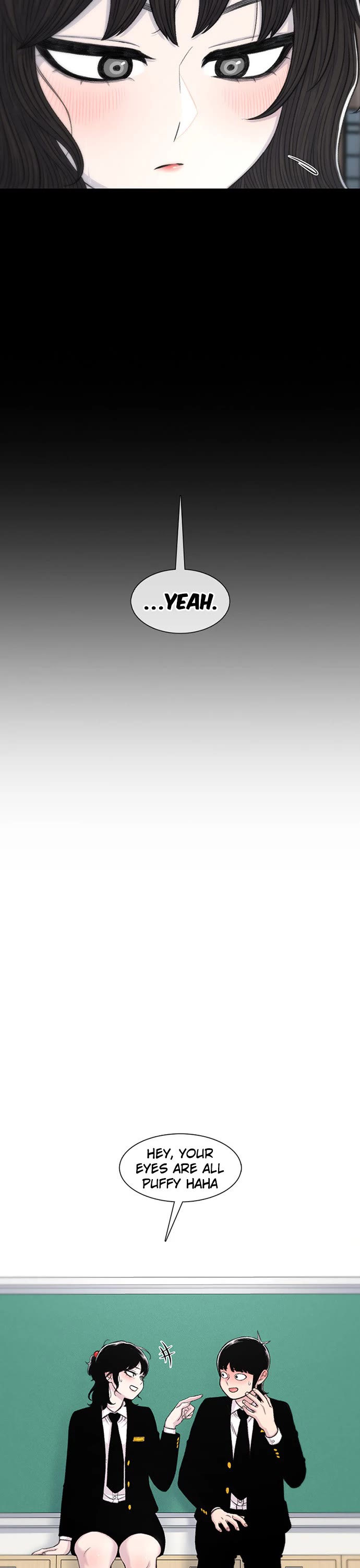 Star Ginseng Store chapter 143 page 41