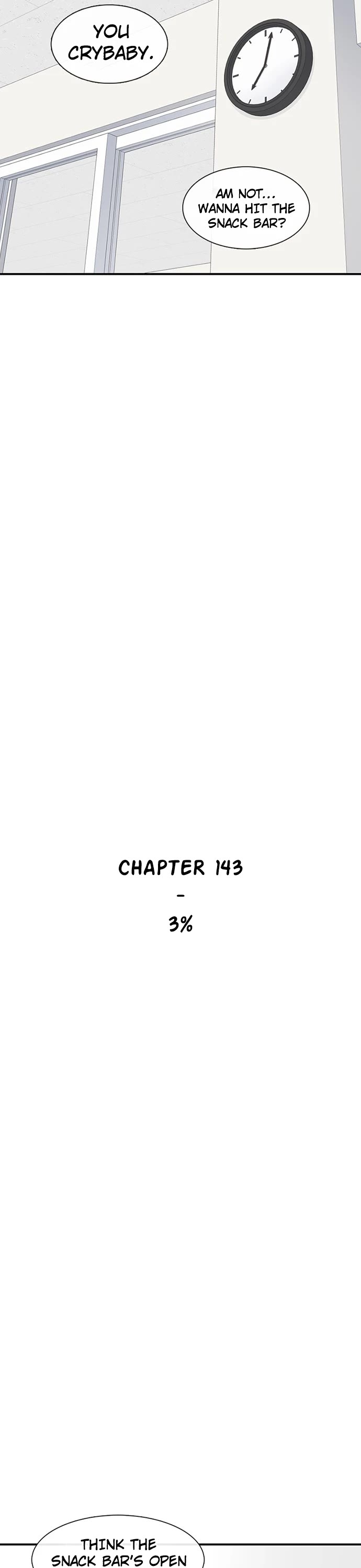 Star Ginseng Store chapter 143 page 43