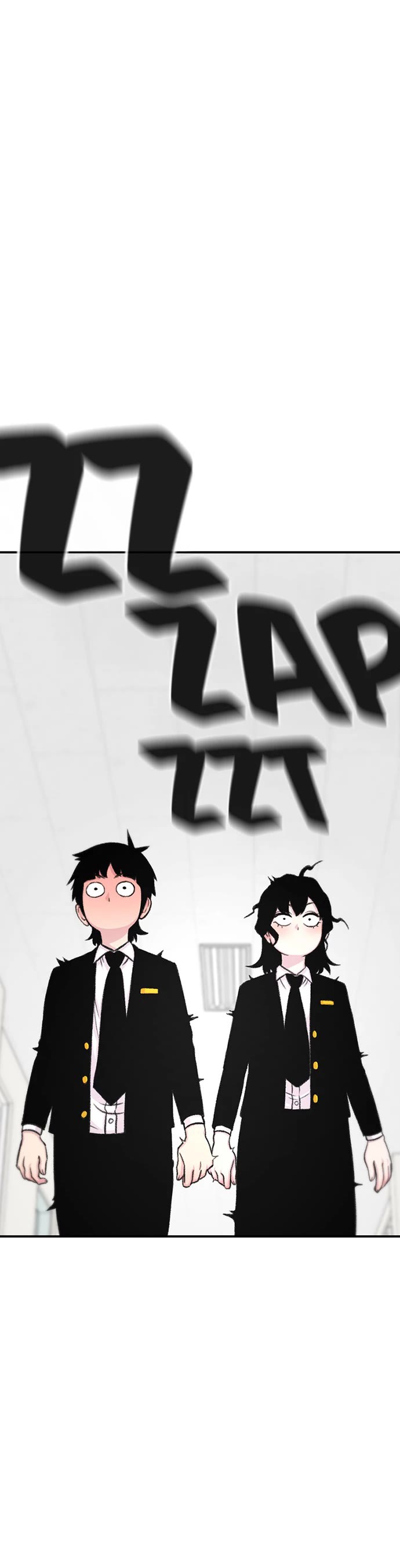 Star Ginseng Store chapter 143 page 45