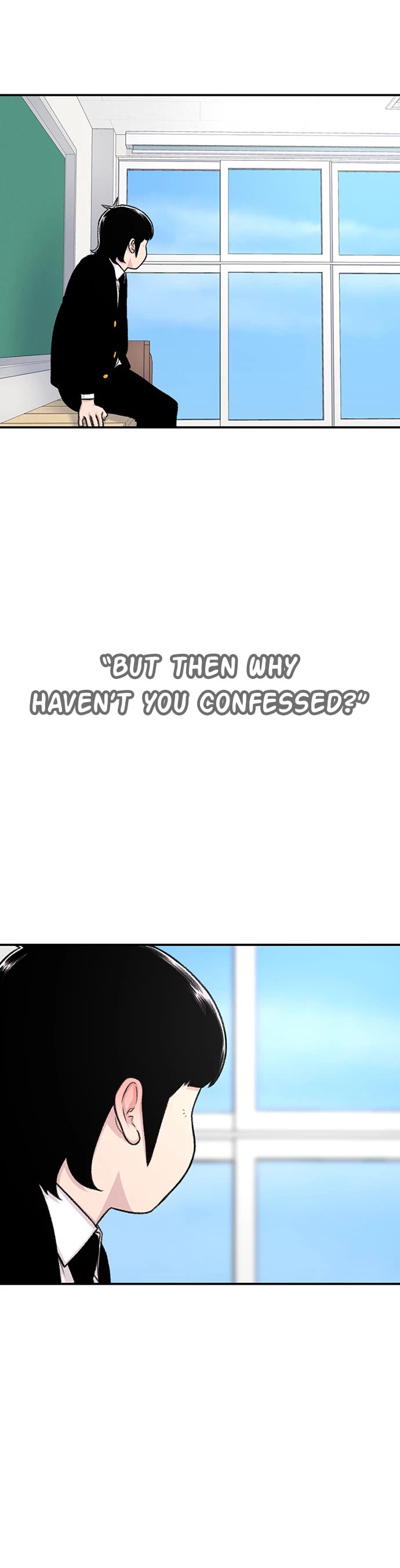 Star Ginseng Store chapter 143 page 9