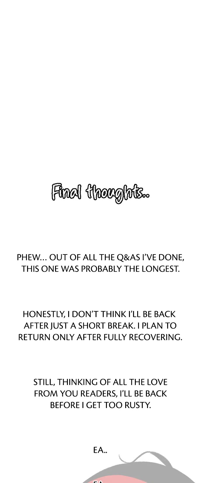 Star Ginseng Store chapter 144.5 page 26