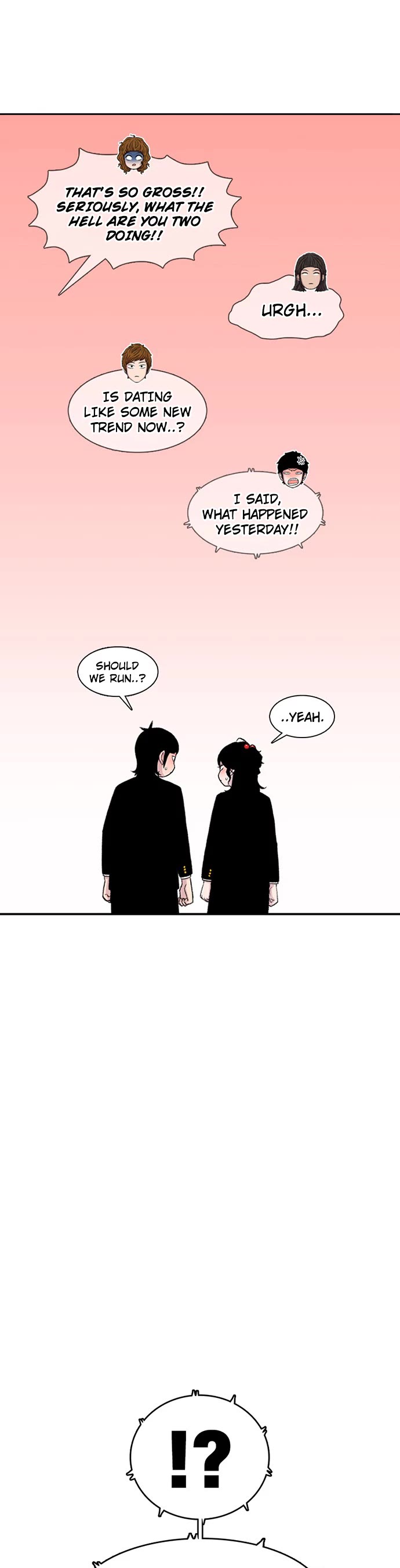 Star Ginseng Store chapter 144 page 14