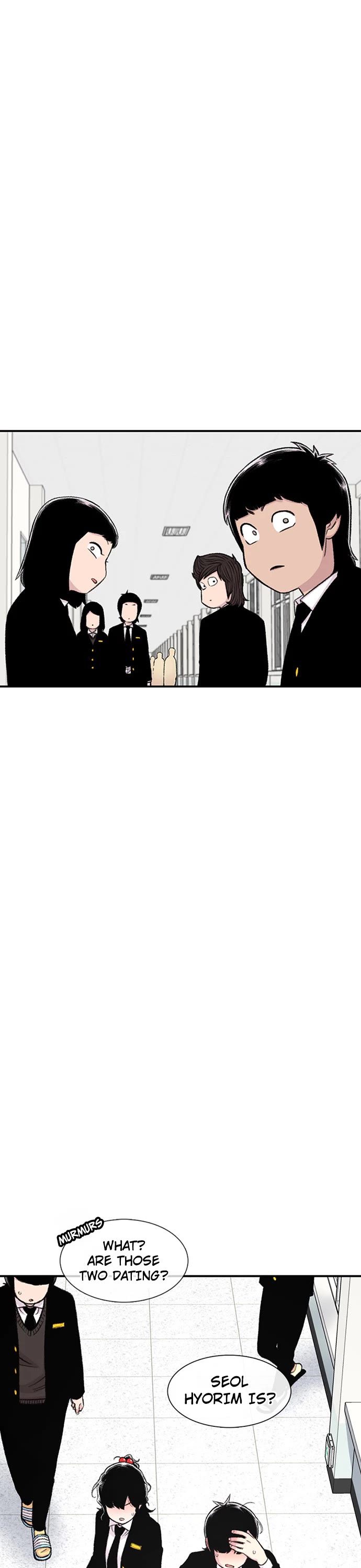 Star Ginseng Store chapter 144 page 16