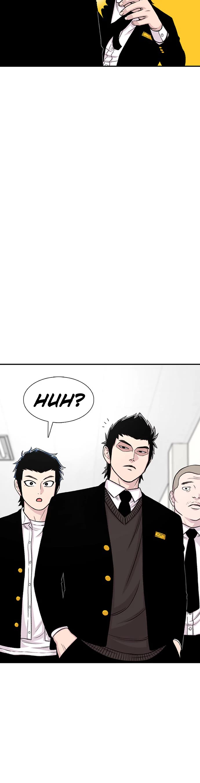 Star Ginseng Store chapter 144 page 19