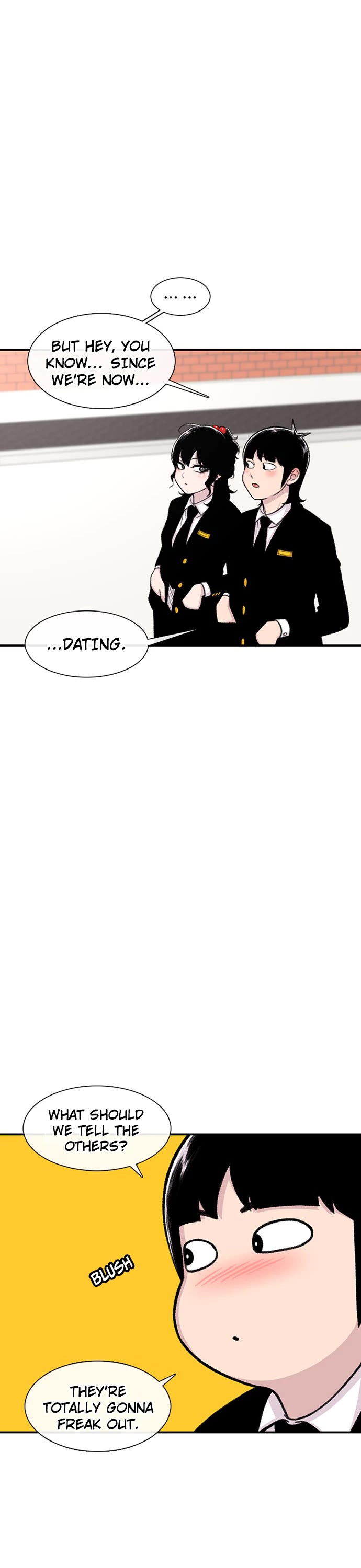 Star Ginseng Store chapter 144 page 2