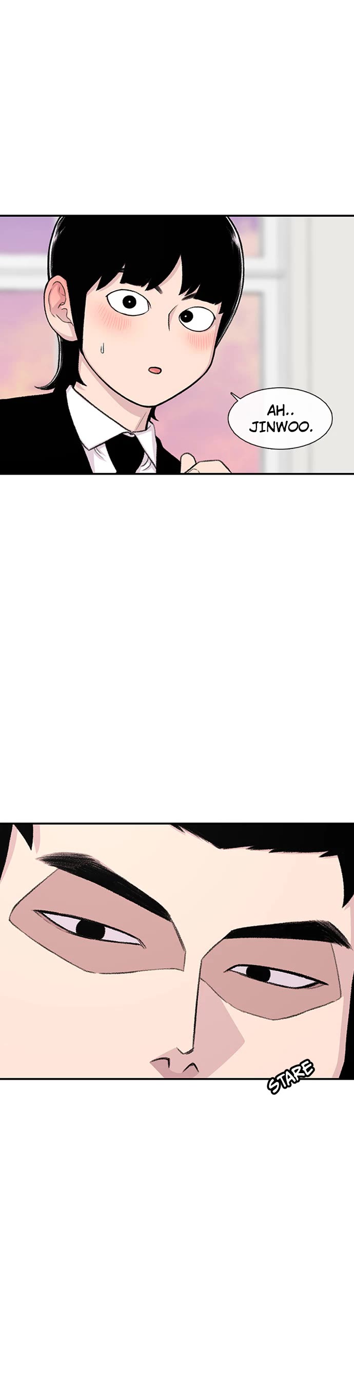 Star Ginseng Store chapter 144 page 20