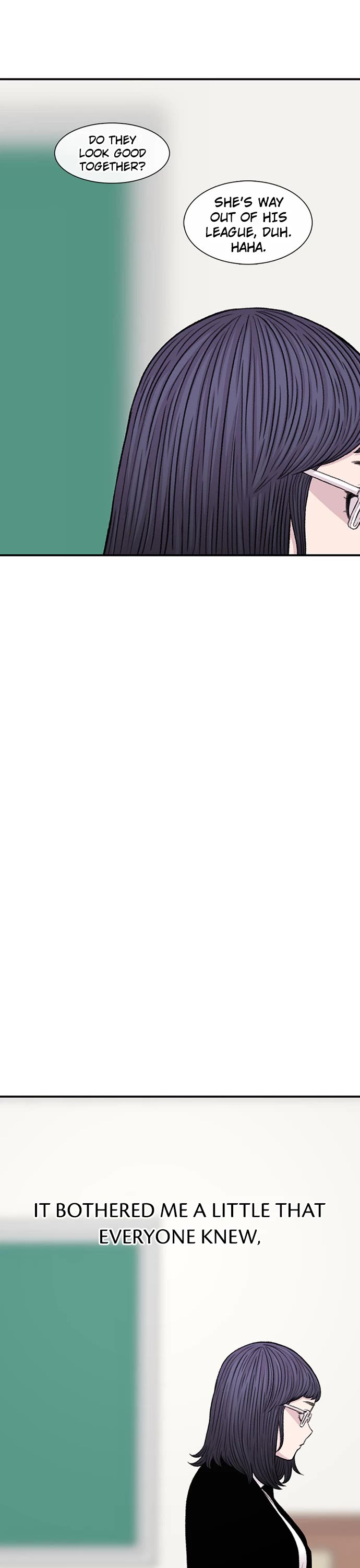 Star Ginseng Store chapter 144 page 27