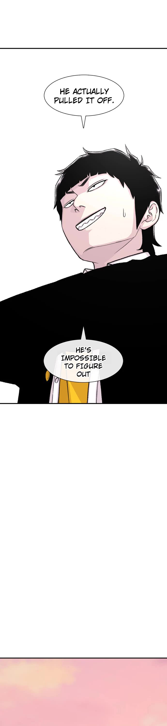 Star Ginseng Store chapter 144 page 31