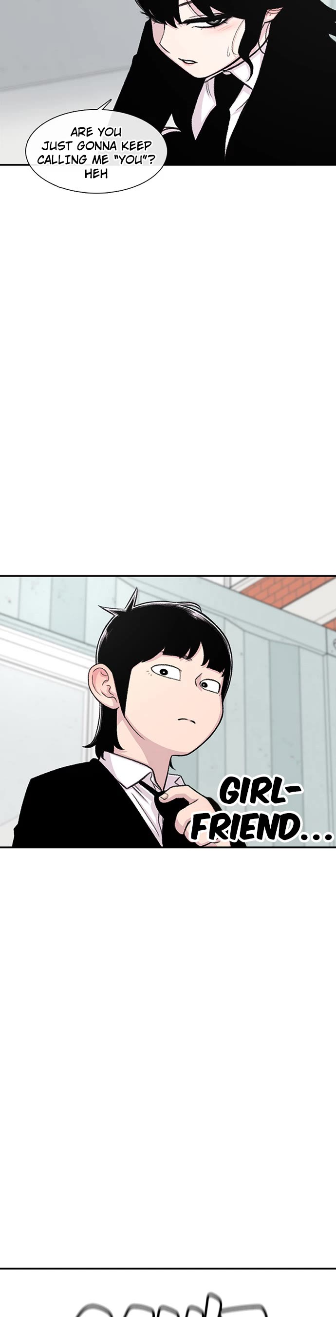 Star Ginseng Store chapter 144 page 34