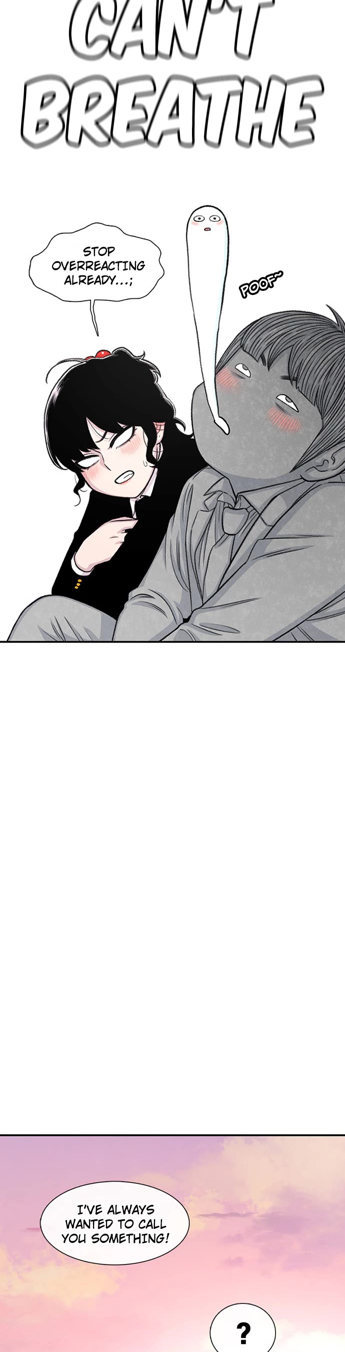 Star Ginseng Store chapter 144 page 35