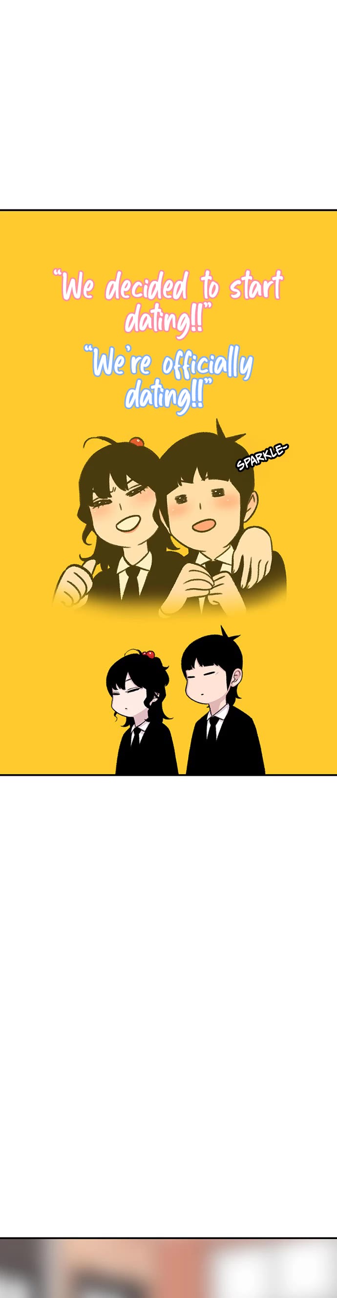 Star Ginseng Store chapter 144 page 4