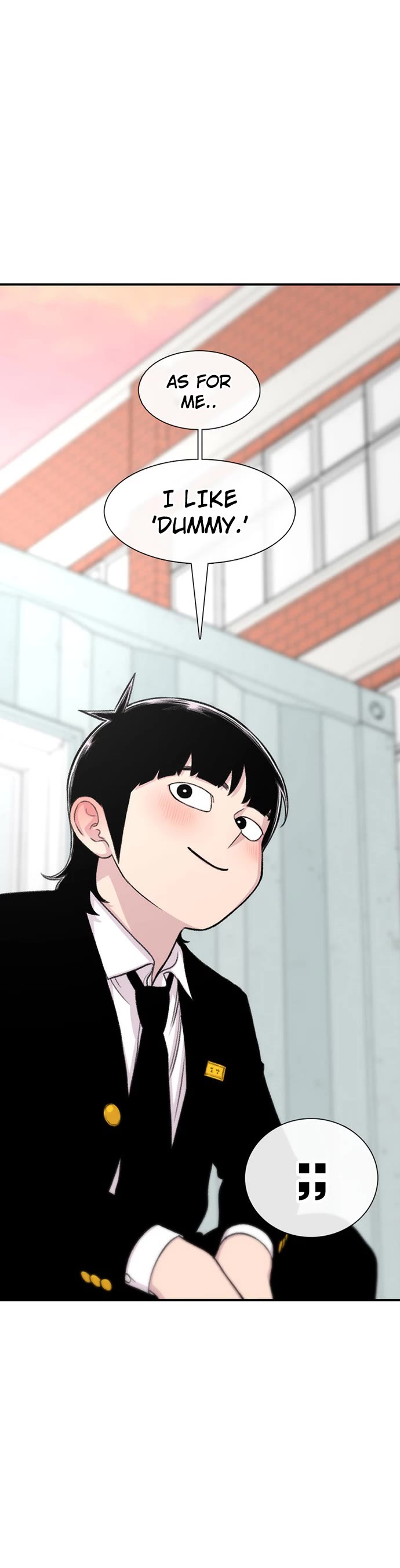 Star Ginseng Store chapter 144 page 40