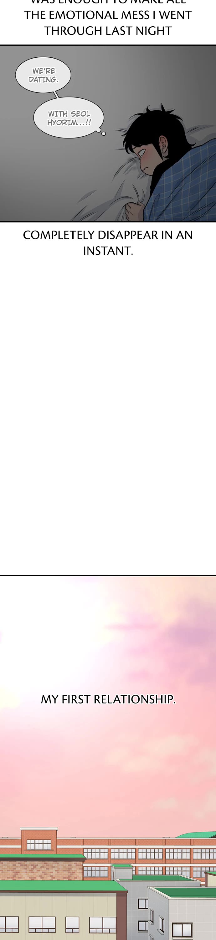 Star Ginseng Store chapter 144 page 42