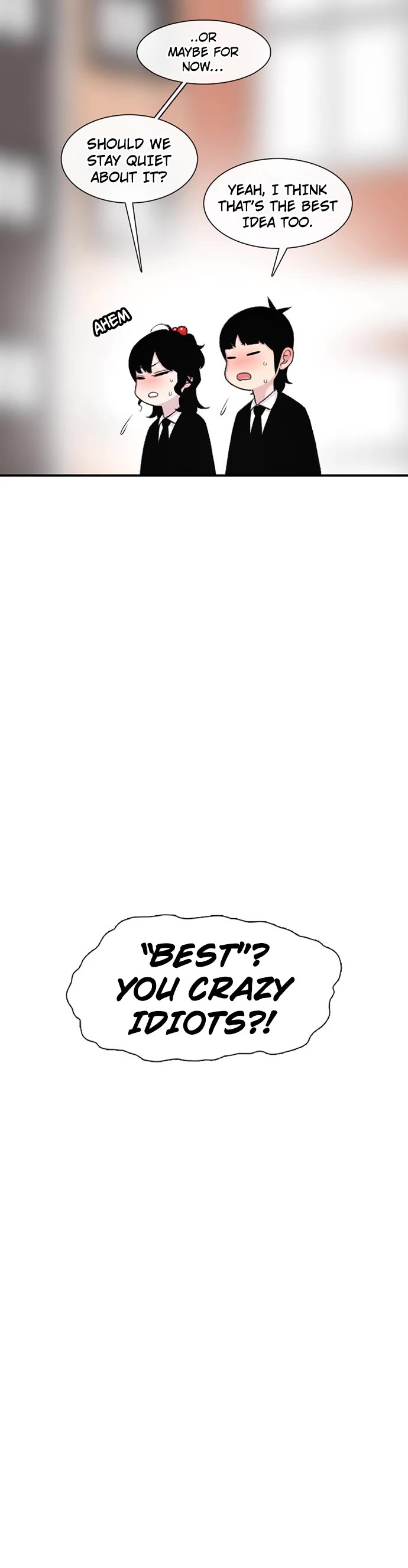 Star Ginseng Store chapter 144 page 5