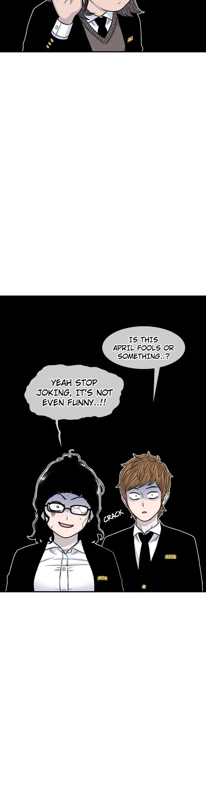 Star Ginseng Store chapter 144 page 9