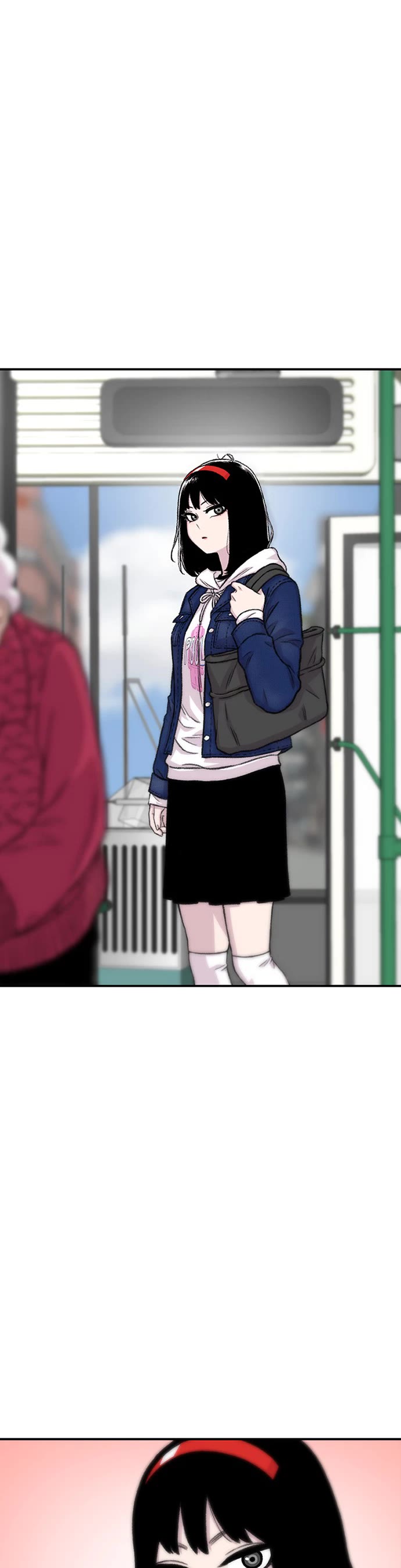 Star Ginseng Store chapter 145 page 10