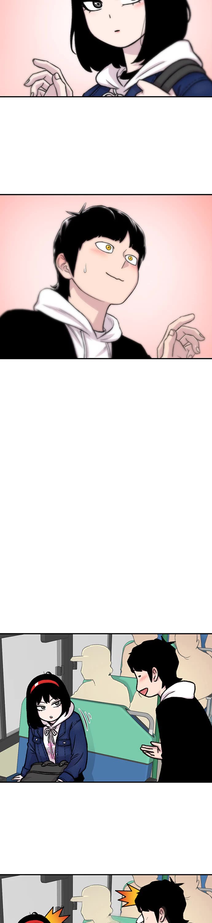 Star Ginseng Store chapter 145 page 11