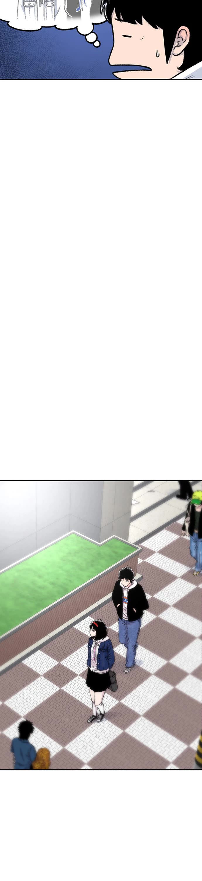 Star Ginseng Store chapter 145 page 13