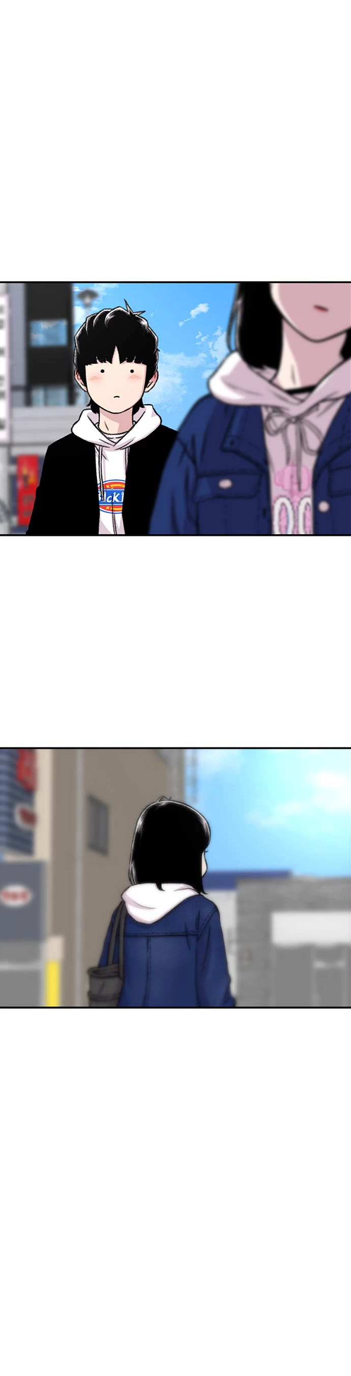 Star Ginseng Store chapter 145 page 14