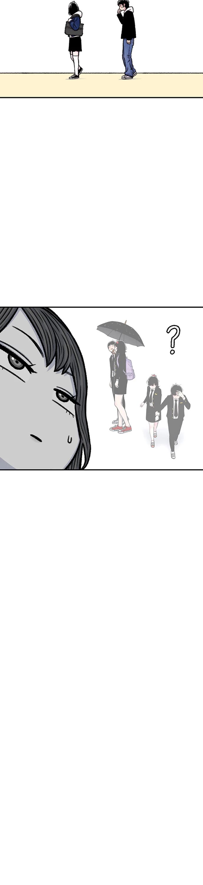 Star Ginseng Store chapter 145 page 16