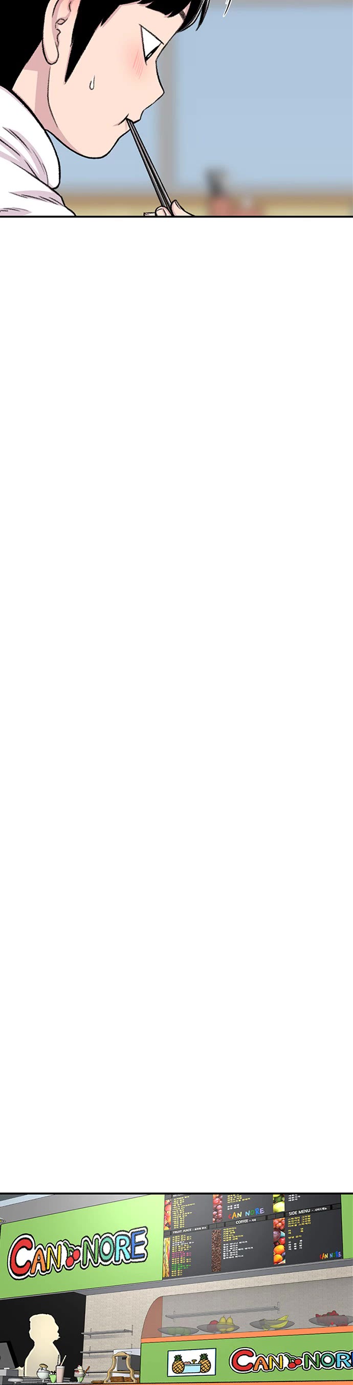 Star Ginseng Store chapter 145 page 19