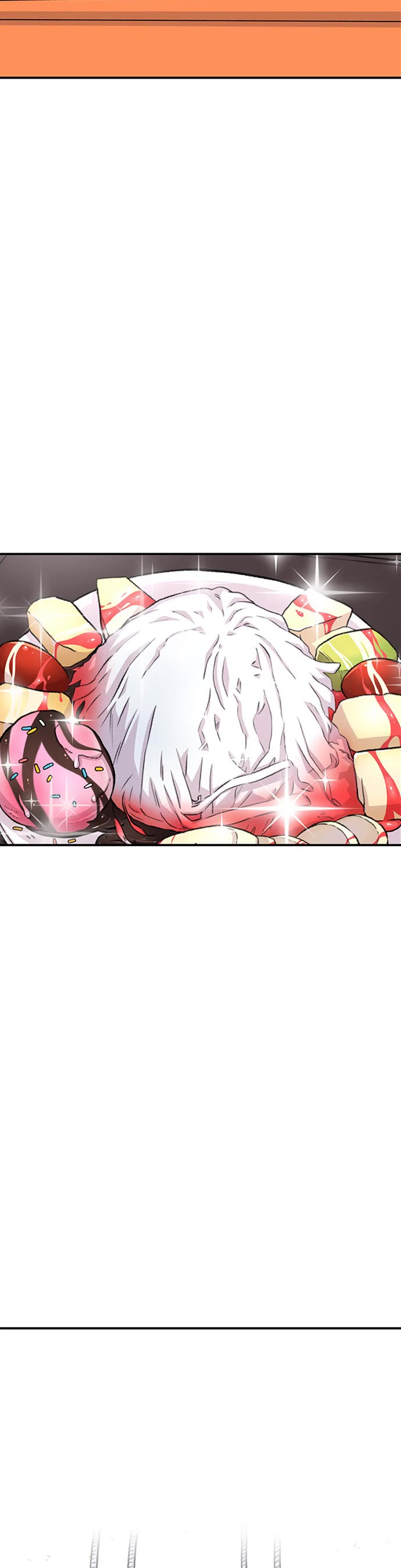 Star Ginseng Store chapter 145 page 20