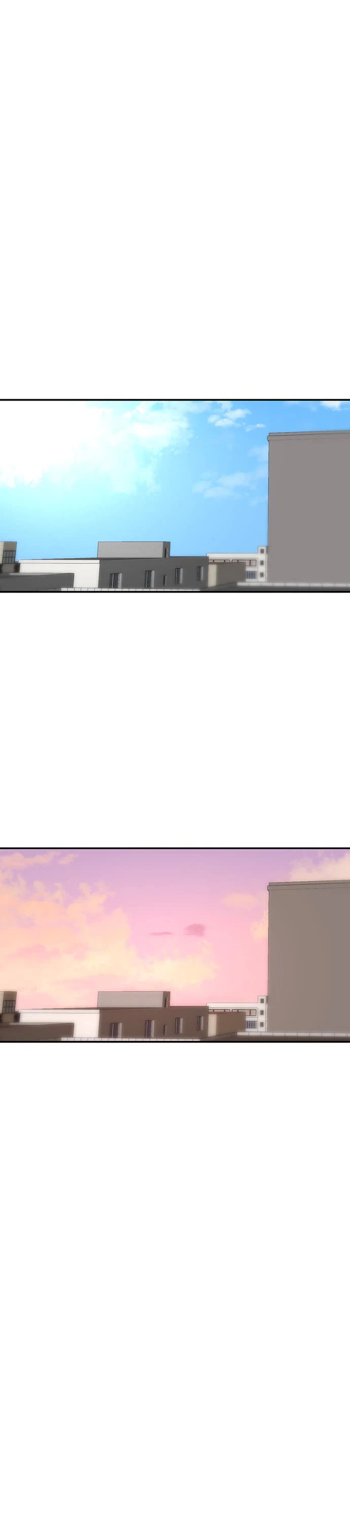 Star Ginseng Store chapter 145 page 22