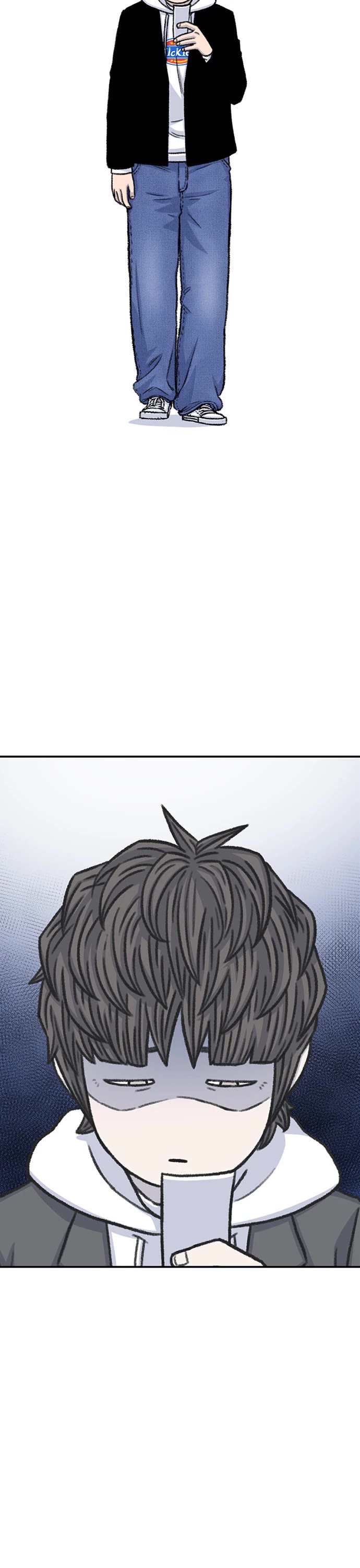 Star Ginseng Store chapter 145 page 28