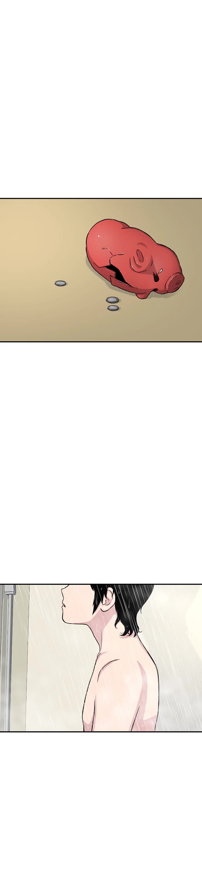 Star Ginseng Store chapter 145 page 3