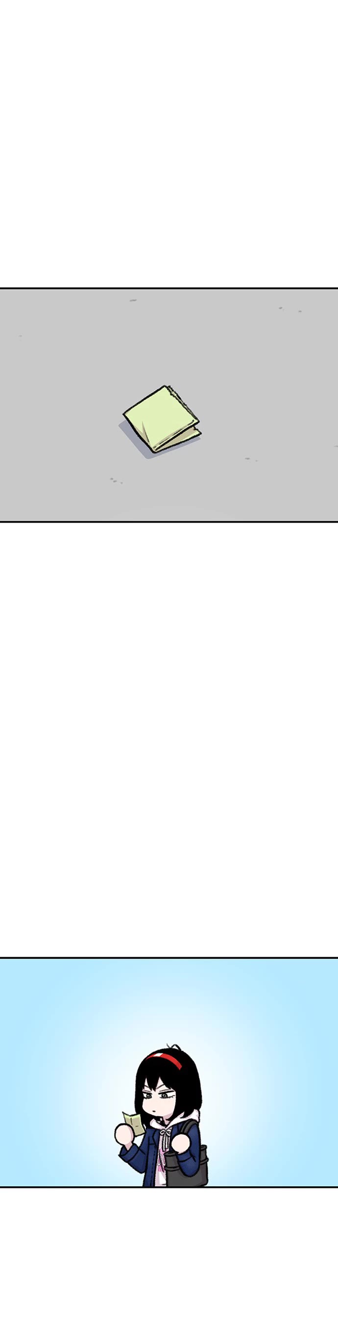 Star Ginseng Store chapter 145 page 30