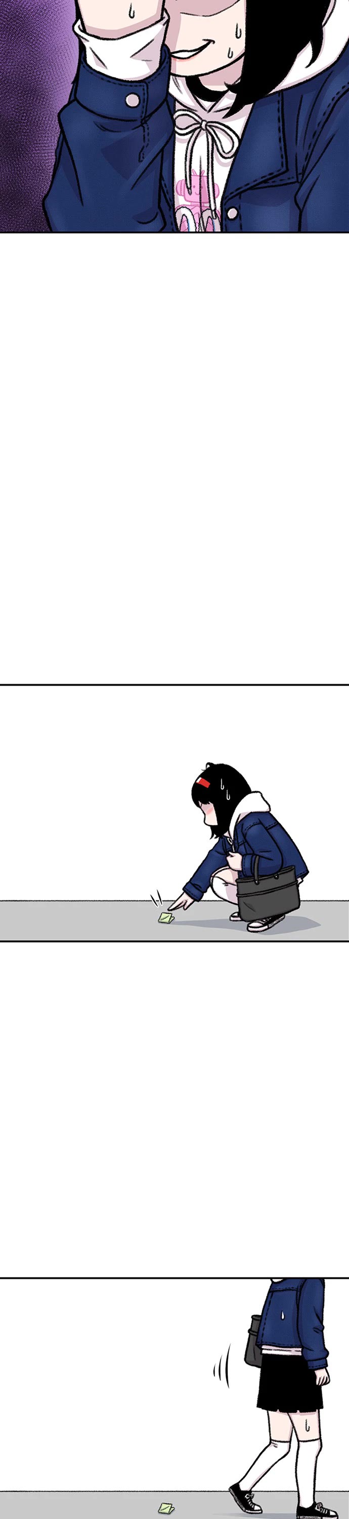 Star Ginseng Store chapter 145 page 32