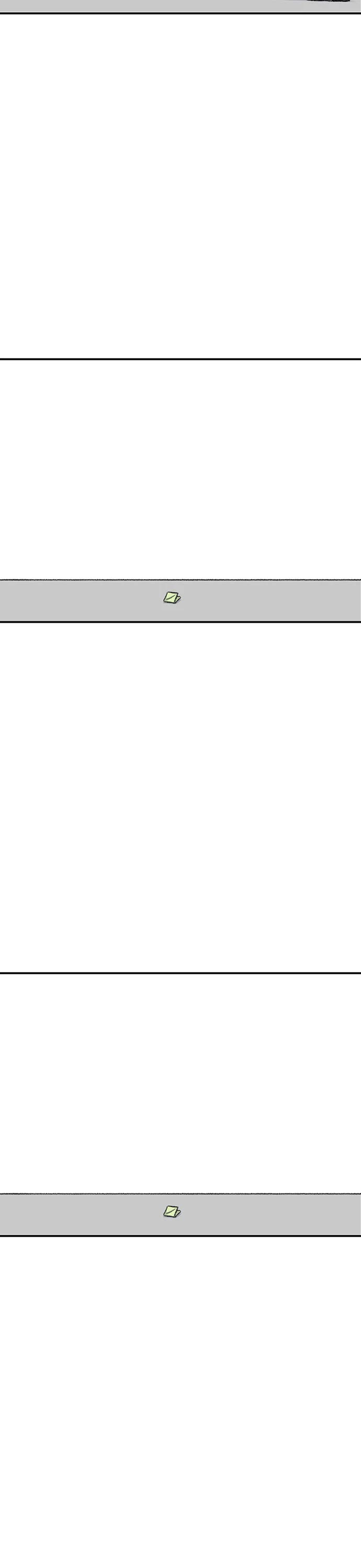 Star Ginseng Store chapter 145 page 33