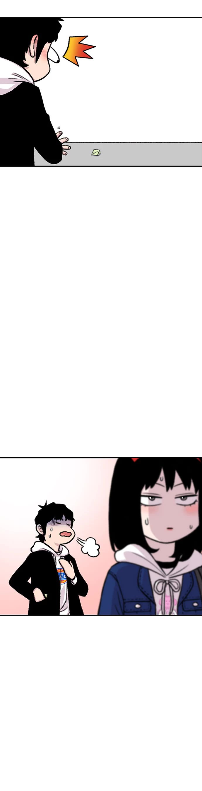 Star Ginseng Store chapter 145 page 34