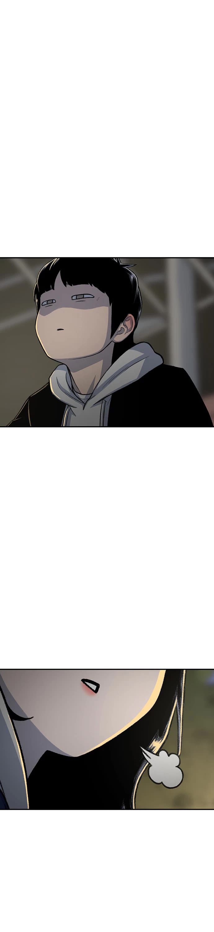 Star Ginseng Store chapter 145 page 38