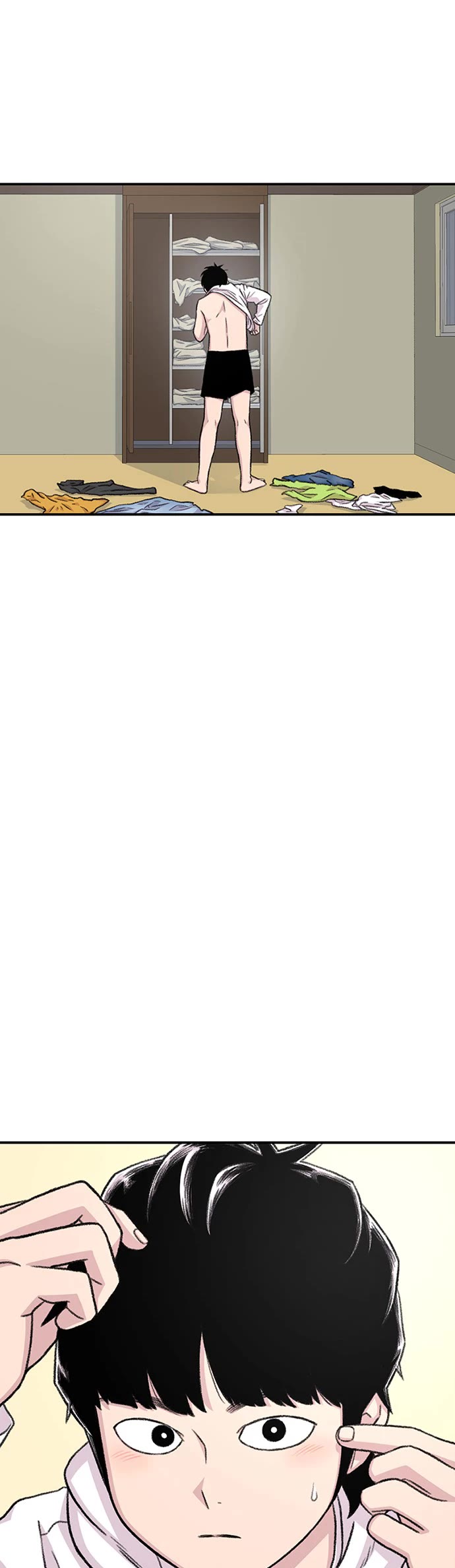 Star Ginseng Store chapter 145 page 4