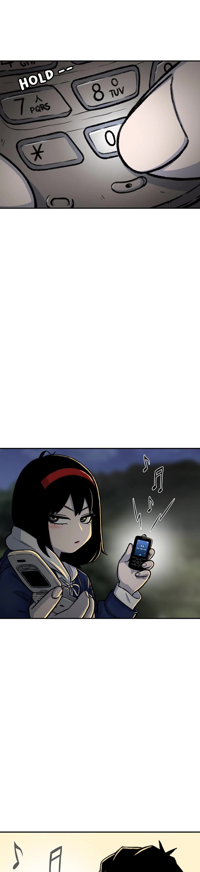 Star Ginseng Store chapter 145 page 41