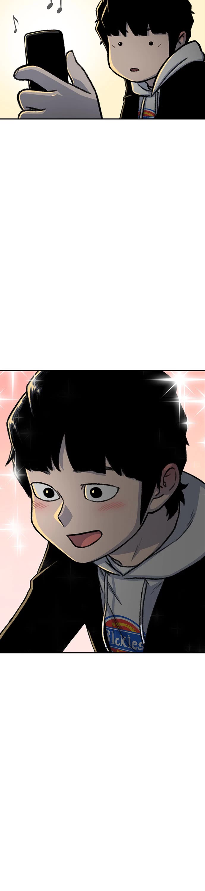 Star Ginseng Store chapter 145 page 42