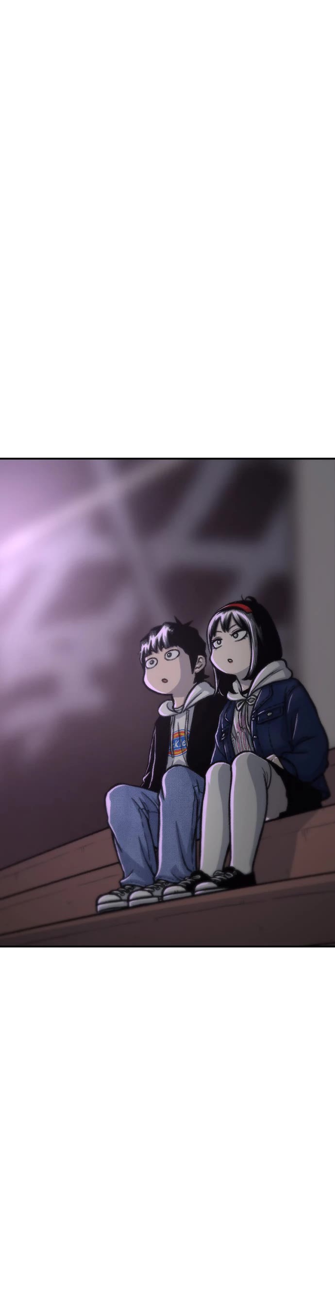 Star Ginseng Store chapter 145 page 44