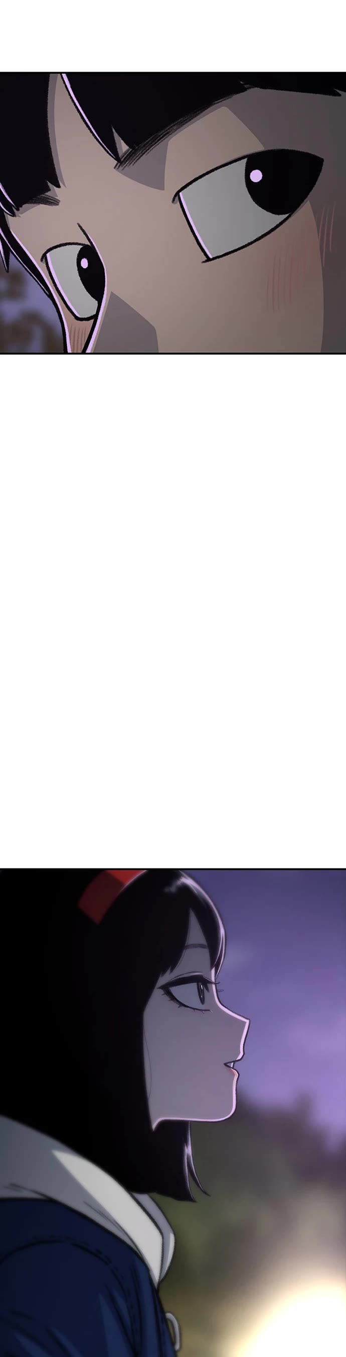 Star Ginseng Store chapter 145 page 45