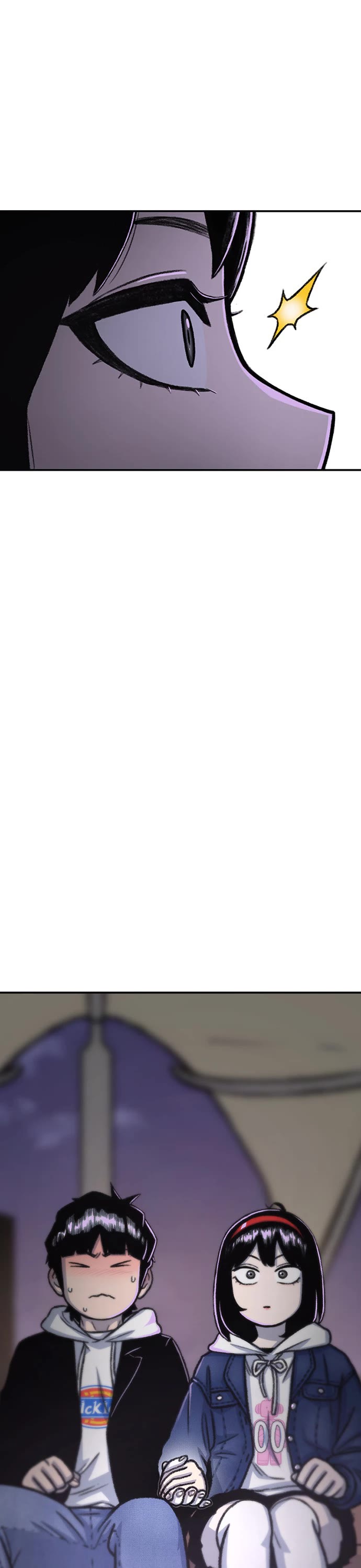 Star Ginseng Store chapter 145 page 48