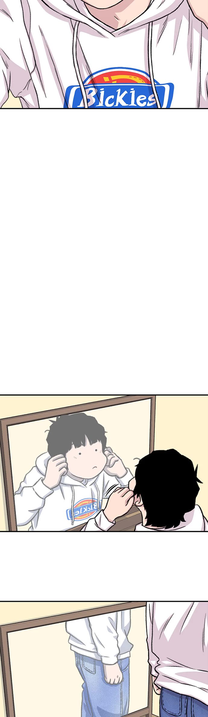 Star Ginseng Store chapter 145 page 5