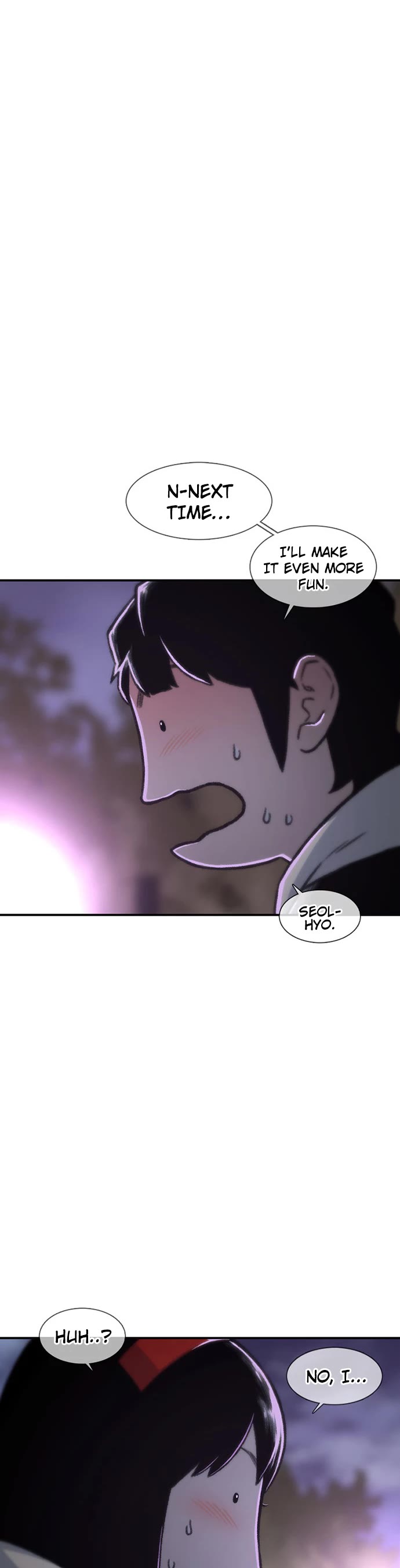 Star Ginseng Store chapter 145 page 50