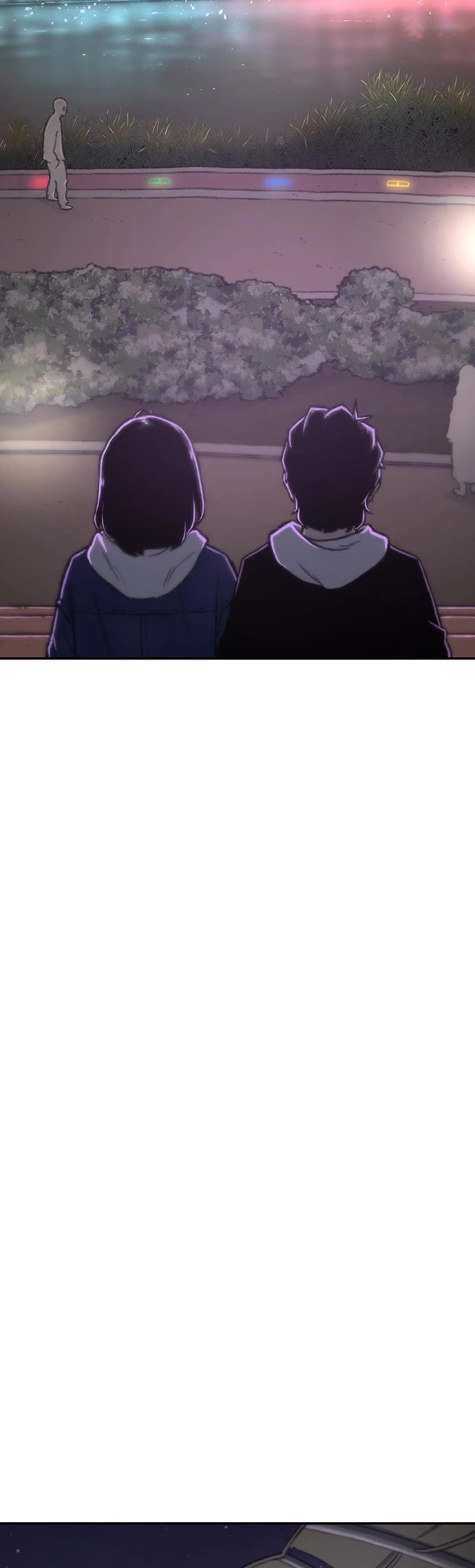 Star Ginseng Store chapter 145 page 52