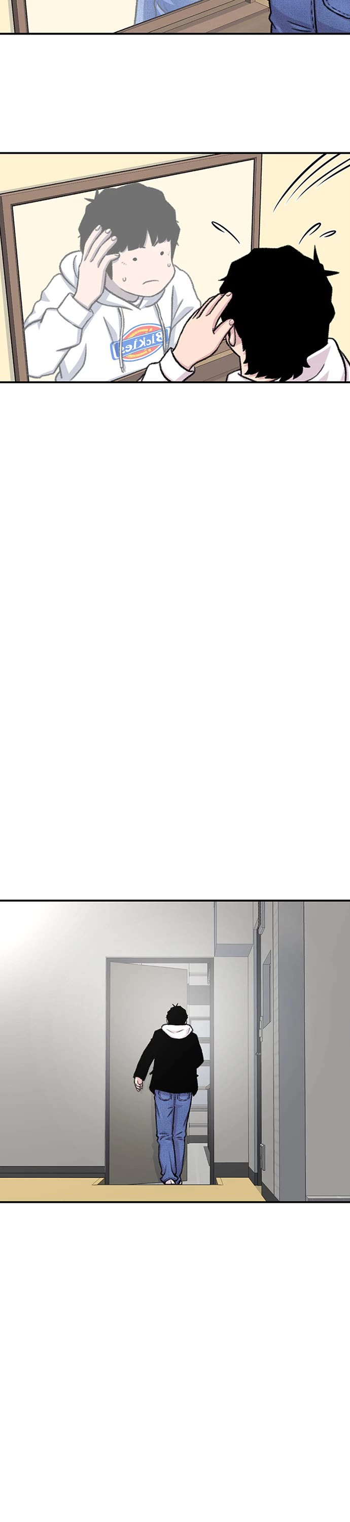 Star Ginseng Store chapter 145 page 6