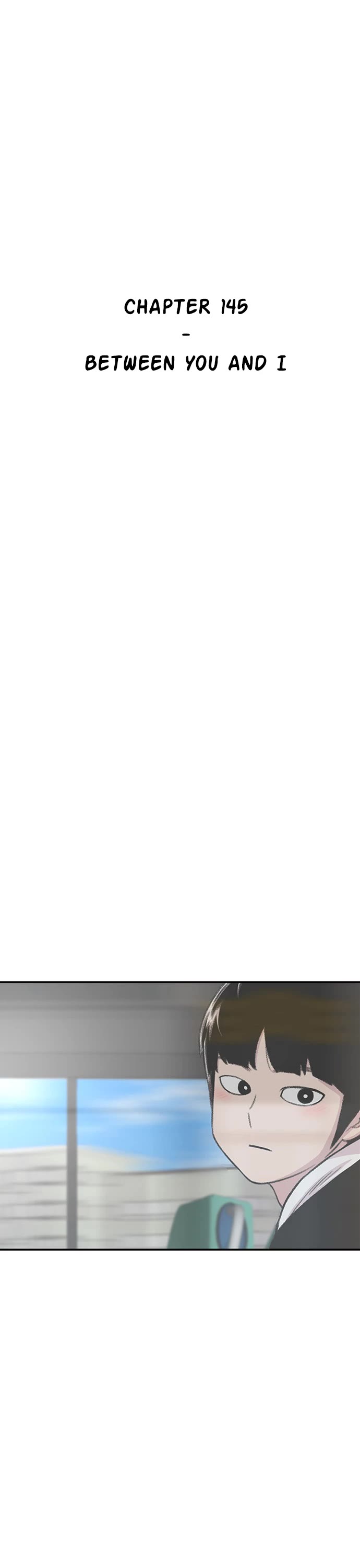 Star Ginseng Store chapter 145 page 7