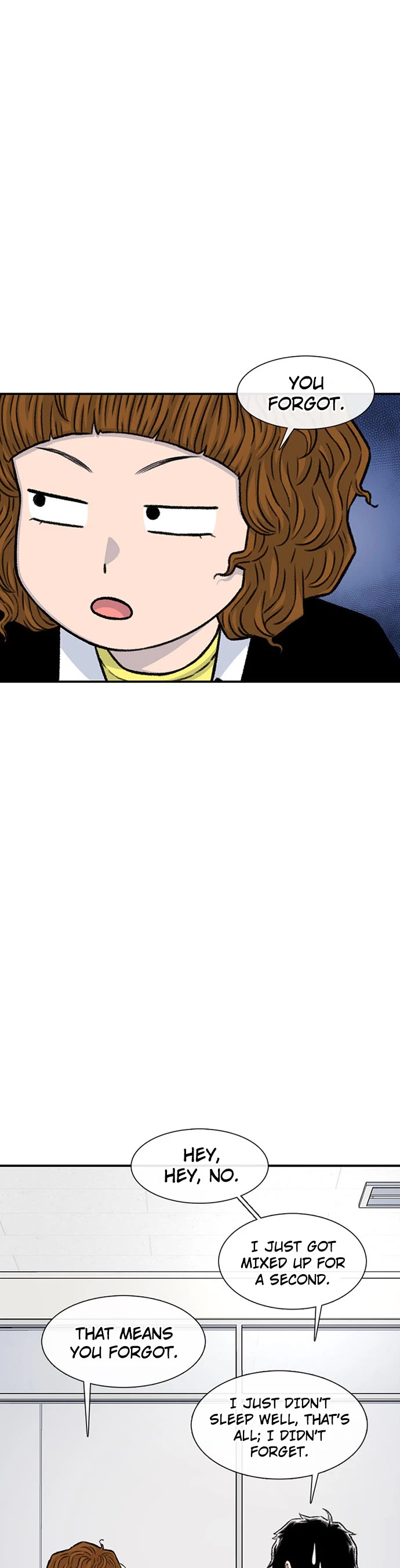 Star Ginseng Store chapter 146 page 19