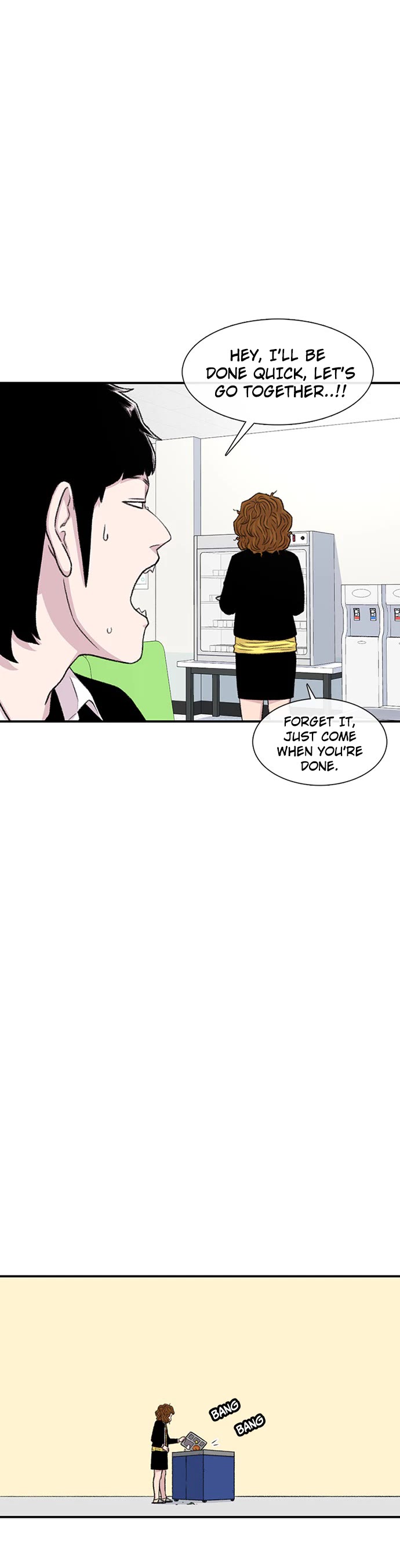 Star Ginseng Store chapter 146 page 24