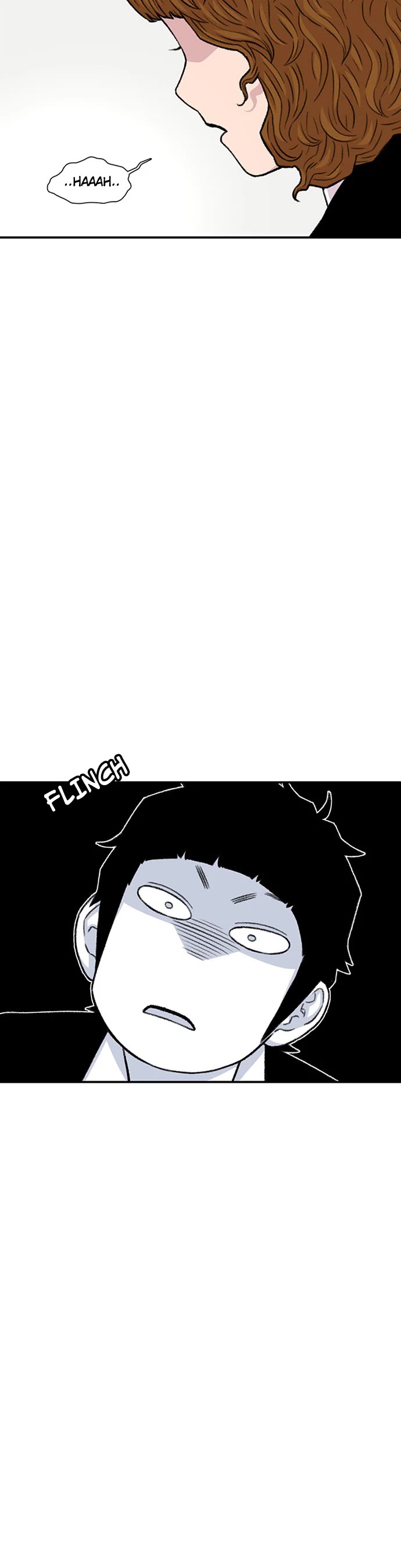 Star Ginseng Store chapter 146 page 29