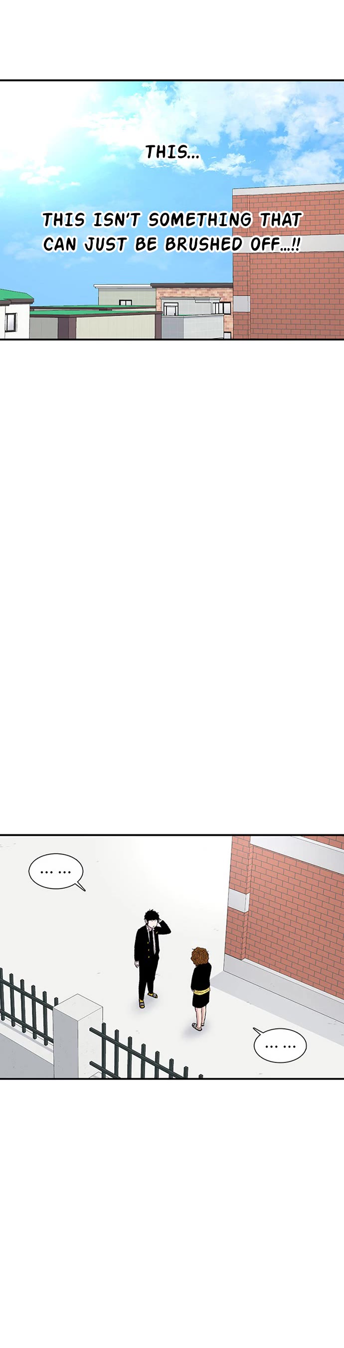 Star Ginseng Store chapter 146 page 30